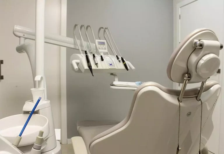 Najnowsze Technologie w Leczeniu Ortodontycznym we Wrocławiu
