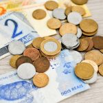 Podążaj za marzeniami bycia kierowcą TIR-a: Oferta nowych i używanych TIR-ów