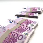 Nowoczesna ochrona kukurydzy przed chwastami – poznaj los ovados 200 se
