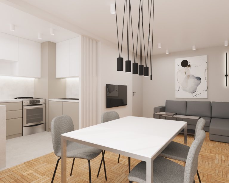 Mała Łazienka, Duży Styl: Aranżacje w 3 Różnych Budżetach. Jak Urządzić Efektowną Przestrzeń, Nie Wydając Fortuny?