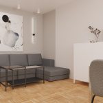 Jak wybrać idealne donice drewniane, by rośliny rosły zdrowo przez cały rok?