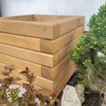 Mała Łazienka, Duży Styl: Aranżacje w 3 Różnych Budżetach. Jak Urządzić Efektowną Przestrzeń, Nie Wydając Fortuny?