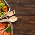 Masaż firmowy – jak poprawia komfort i efektywność pracowników