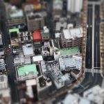 Jak wybrać idealne donice drewniane, by rośliny rosły zdrowo przez cały rok?