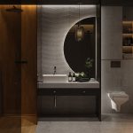 Dlaczego aluminium to zielony metal – recykling, ponowne użycie i korzyści dla środowiska