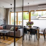 Schody stalowe – nowoczesne konstrukcje łączące rzemiosło, bezpieczeństwo i unikalny design