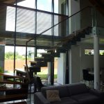 Butik modowy – gdzie zakupy stają się przyjemnością i inwestycją w styl