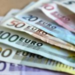 Crawl budget a indeksacja – jak zarządzać budżetem crawlowania w dużym serwisie